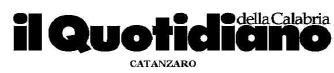 Foto notizia
