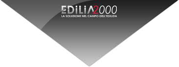 Foto notizia