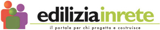 Foto notizia