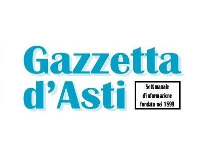 Foto notizia