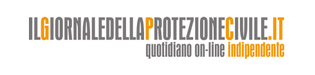 Foto notizia