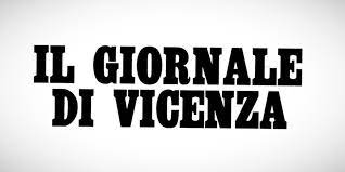 Foto notizia