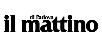 Foto notizia