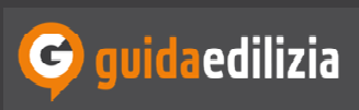 Foto notizia