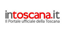 Foto notizia