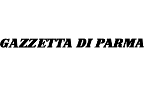 Foto notizia