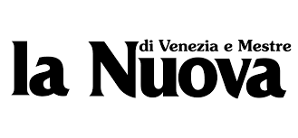Foto notizia