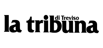 Foto notizia