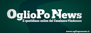 Foto notizia