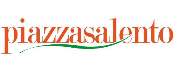 Foto notizia