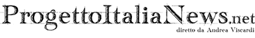 Foto notizia