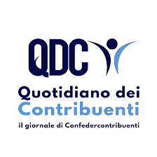 Foto notizia