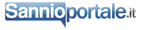 Foto notizia