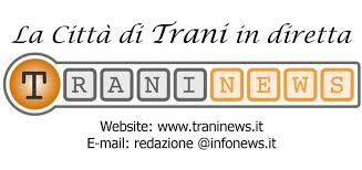 Foto notizia
