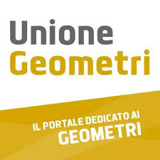 Foto notizia