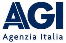 Foto notizia