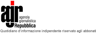 Foto notizia