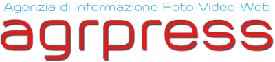 Foto notizia