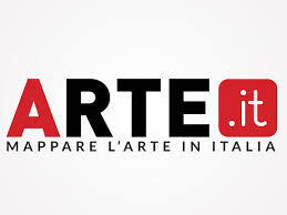 Foto notizia