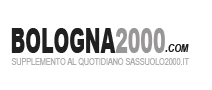 Foto notizia