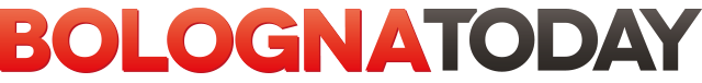 Foto notizia