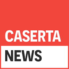 Foto notizia