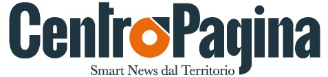 Foto notizia