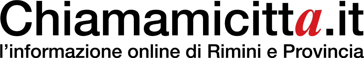 Foto notizia