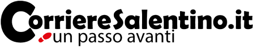 Foto notizia