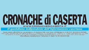 Foto notizia