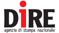 Foto notizia