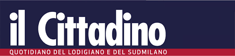 Foto notizia