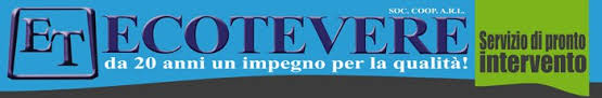 Foto notizia