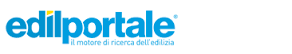 Foto notizia