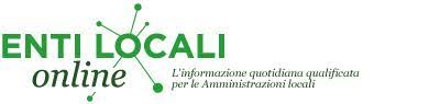 Foto notizia