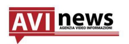 Foto notizia