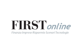 Foto notizia