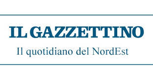 Foto notizia