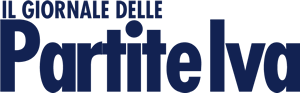Foto notizia