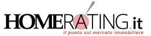 Foto notizia