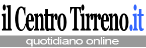 Foto notizia