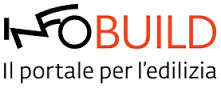 Foto notizia