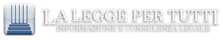 Foto notizia