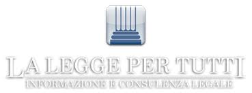 Foto notizia