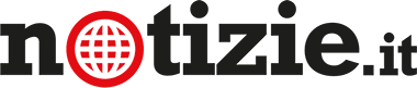 Foto notizia