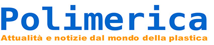 Foto notizia