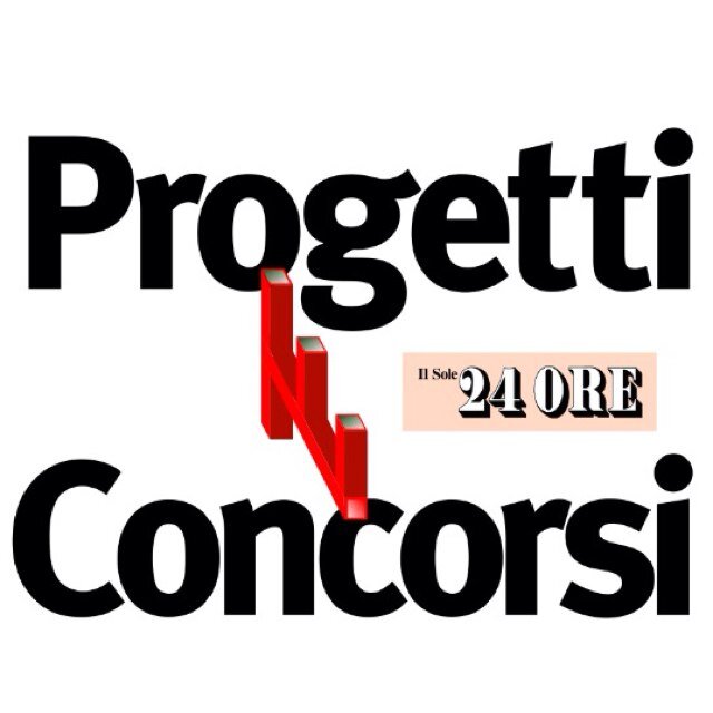 Foto notizia