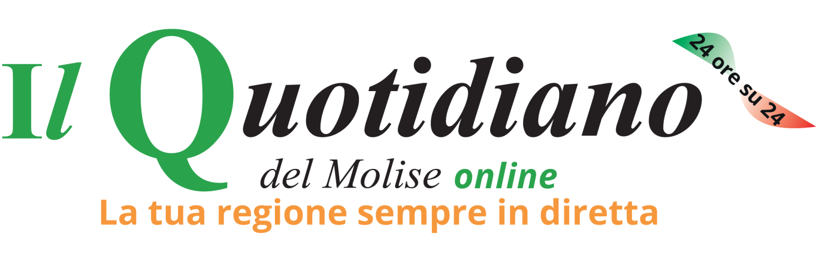 Foto notizia