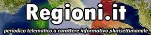 Foto notizia