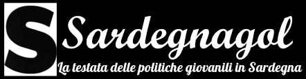 Foto notizia